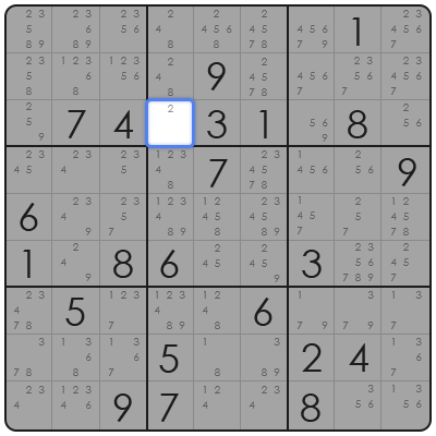 kid sudoku